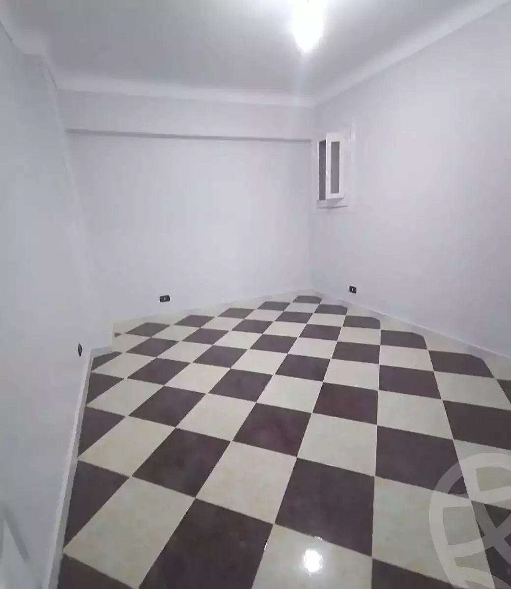 https://aqarmap.com.eg/ar/listing/7102156-for-sale-alexandria-lsywf-el-falki