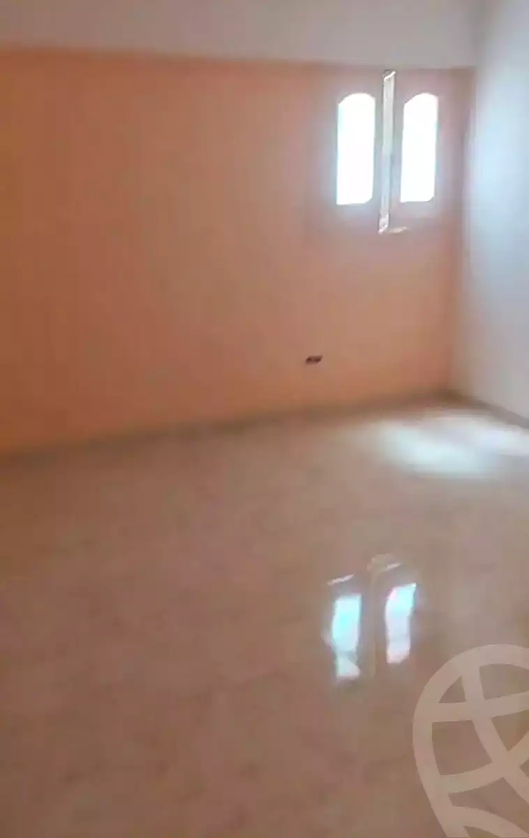 https://aqarmap.com.eg/ar/listing/7102161-for-rent-alexandria-lsywf-shamaa
