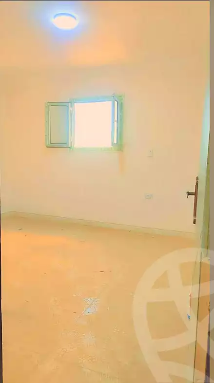 https://aqarmap.com.eg/ar/listing/7102164-for-sale-cairo-el-haram-shareaa-el-haram