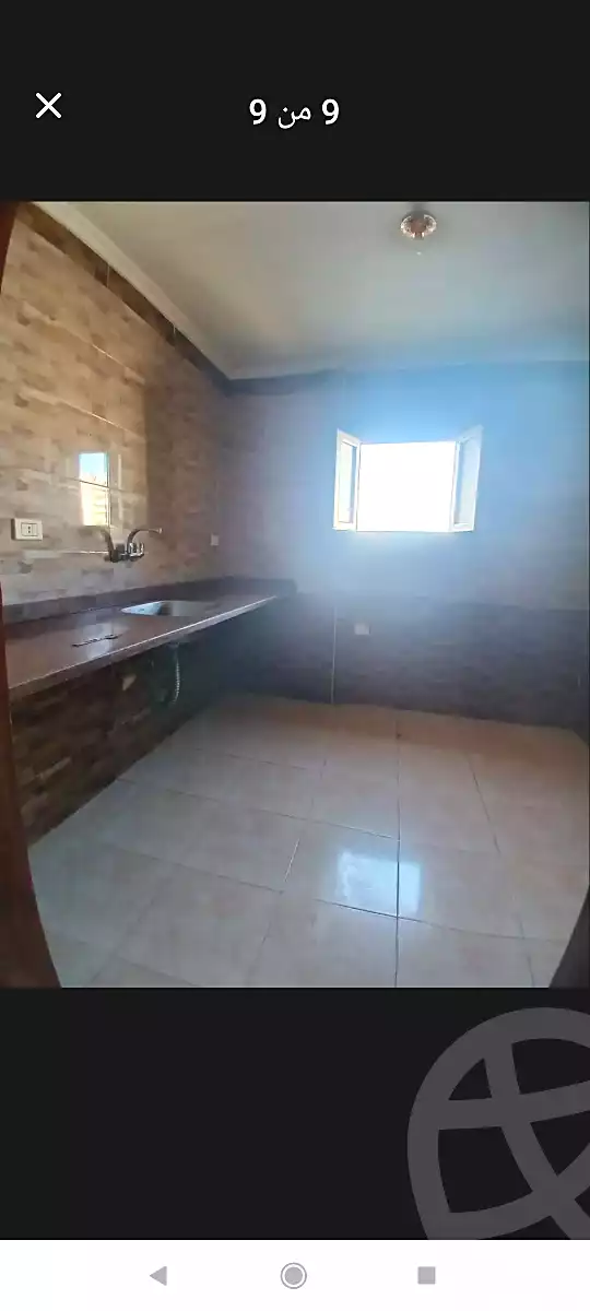 https://aqarmap.com.eg/ar/listing/7102166-for-rent-alexandria-lsywf-mostafa-kamel-st