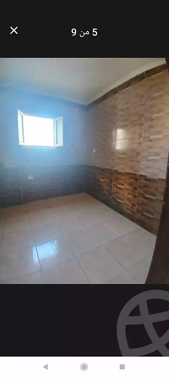 https://aqarmap.com.eg/ar/listing/7102166-for-rent-alexandria-lsywf-mostafa-kamel-st