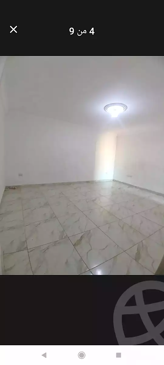 https://aqarmap.com.eg/ar/listing/7102166-for-rent-alexandria-lsywf-mostafa-kamel-st