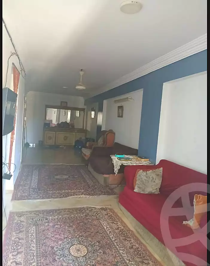https://aqarmap.com.eg/ar/listing/7102168-for-sale-alexandria-al-agamy-lbytsh-bianchiii-street-11