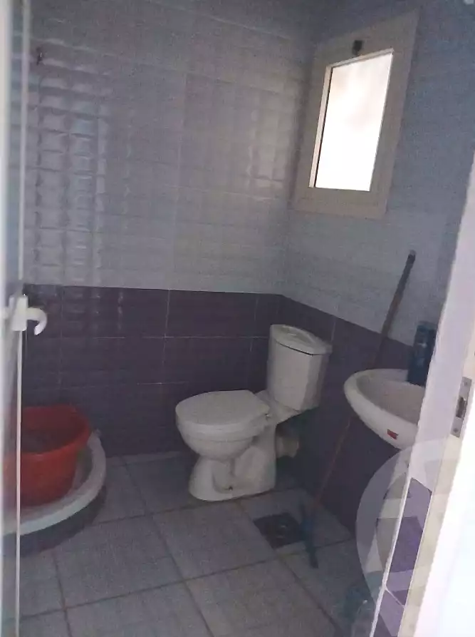 https://aqarmap.com.eg/ar/listing/7102168-for-sale-alexandria-al-agamy-lbytsh-bianchiii-street-11