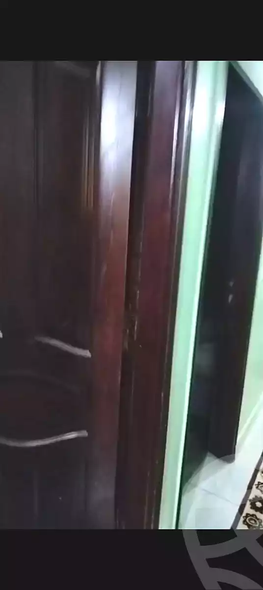 https://aqarmap.com.eg/ar/listing/7102148-for-rent-cairo-el-haram-el-maryotya