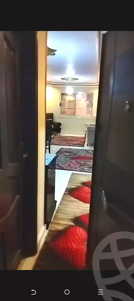https://aqarmap.com.eg/ar/listing/7102148-for-rent-cairo-el-haram-el-maryotya
