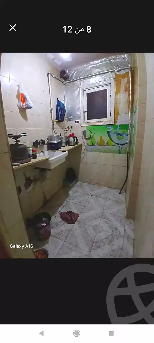 https://aqarmap.com.eg/en/listing/7102171-for-sale-alexandria-el-asafra