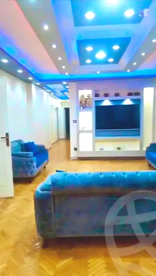 https://aqarmap.com.eg/ar/listing/7102176-for-sale-cairo-faisal-el-taweaan
