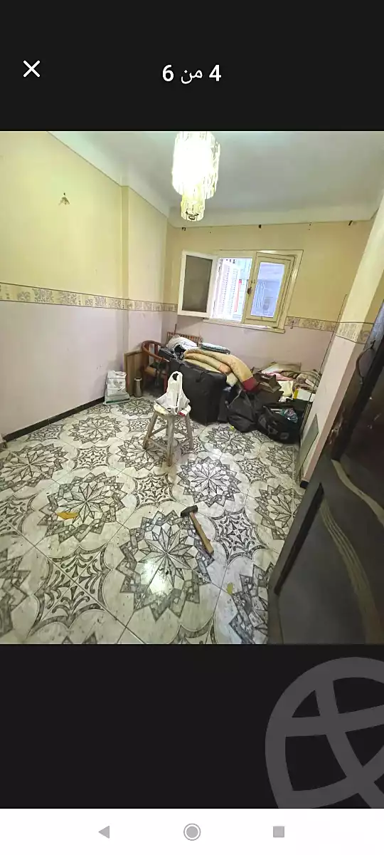 https://aqarmap.com.eg/ar/listing/7102178-for-sale-alexandria-lsywf