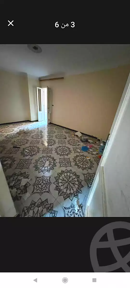 https://aqarmap.com.eg/ar/listing/7102178-for-sale-alexandria-lsywf