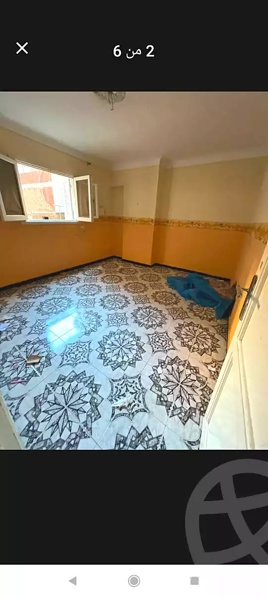 https://aqarmap.com.eg/ar/listing/7102178-for-sale-alexandria-lsywf
