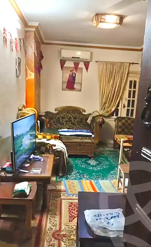https://aqarmap.com.eg/en/listing/7102185-for-sale-cairo-faisal-el-matbeaa-amr-ibn-al-aas-st