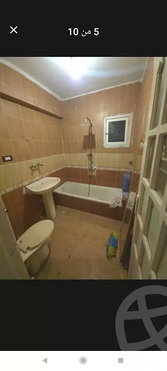 https://aqarmap.com.eg/ar/listing/7102184-for-rent-alexandria-lsywf
