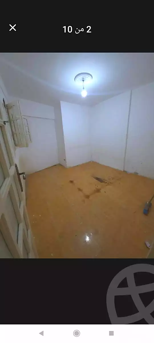 https://aqarmap.com.eg/ar/listing/7102184-for-rent-alexandria-lsywf