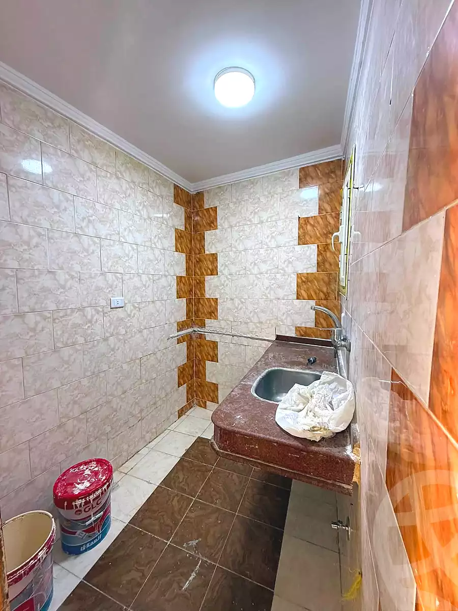 https://aqarmap.com.eg/en/listing/7102186-for-sale-alexandria-miami