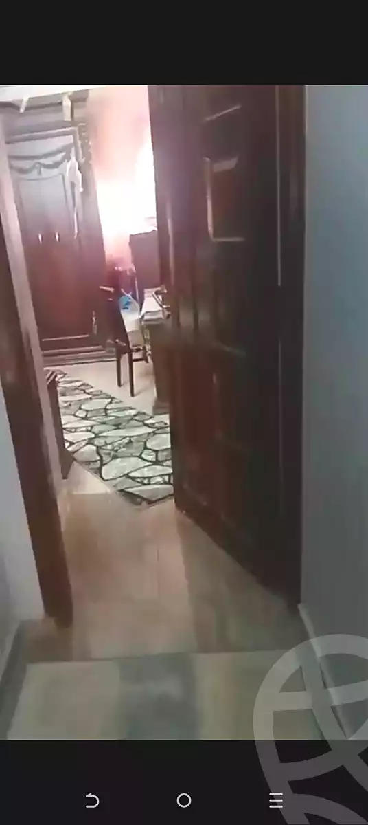 https://aqarmap.com.eg/en/listing/7102190-for-sale-cairo-faisal-el-tawabeq-el-mansheya-st