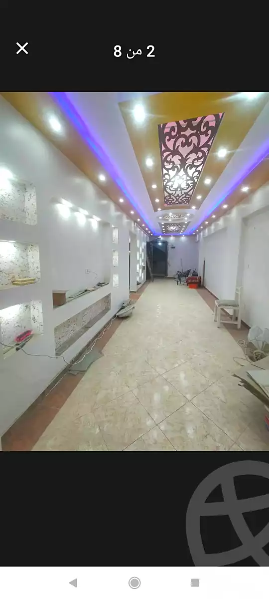 https://aqarmap.com.eg/ar/listing/7102193-for-sale-alexandria-lsywf-el-falki