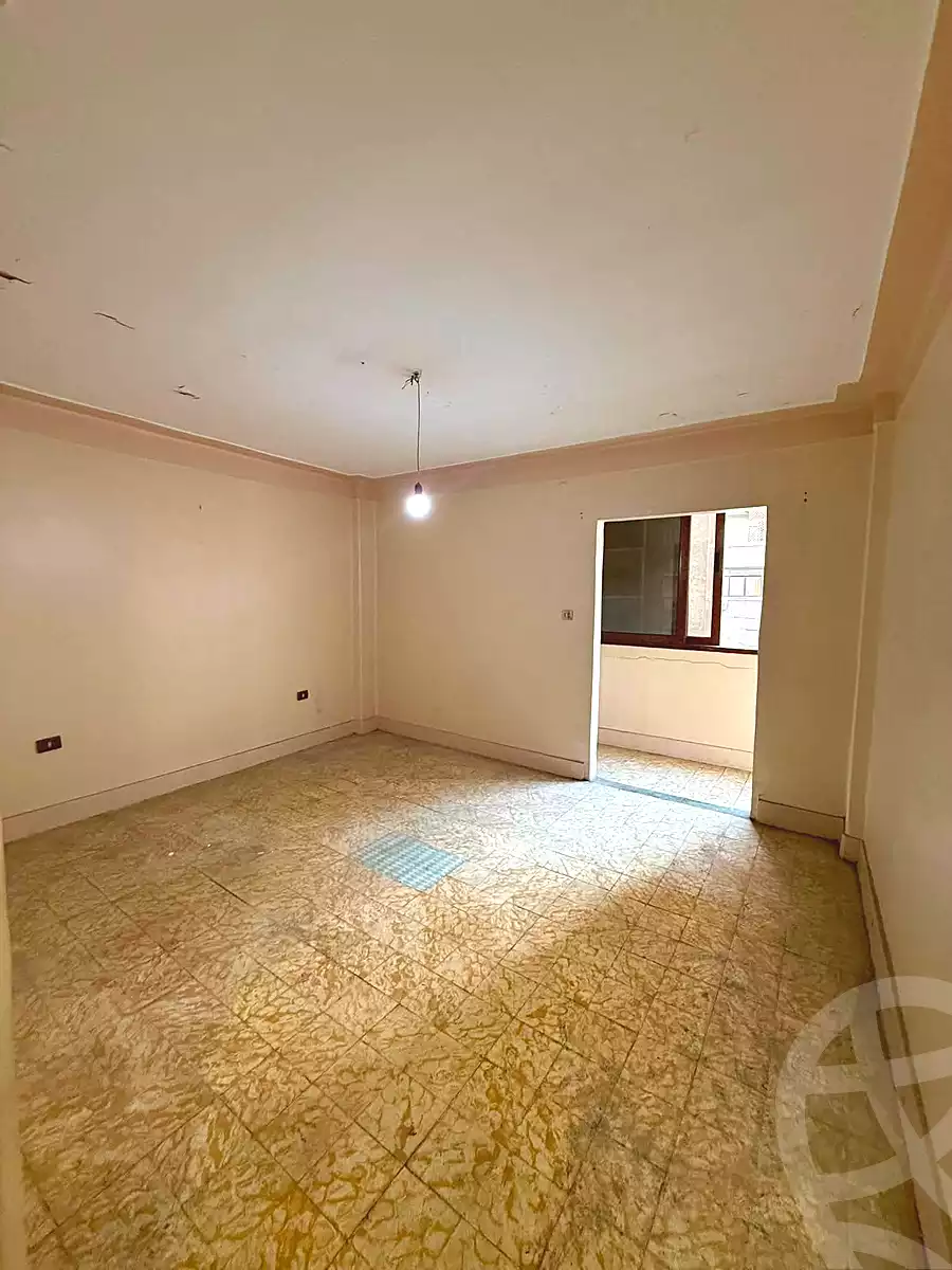 https://aqarmap.com.eg/ar/listing/7102196-for-sale-alexandria-miami-shr-jml-bd-lnsr
