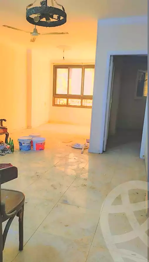 https://aqarmap.com.eg/ar/listing/7102201-for-sale-cairo-el-haram-el-maryotya-sefara-st
