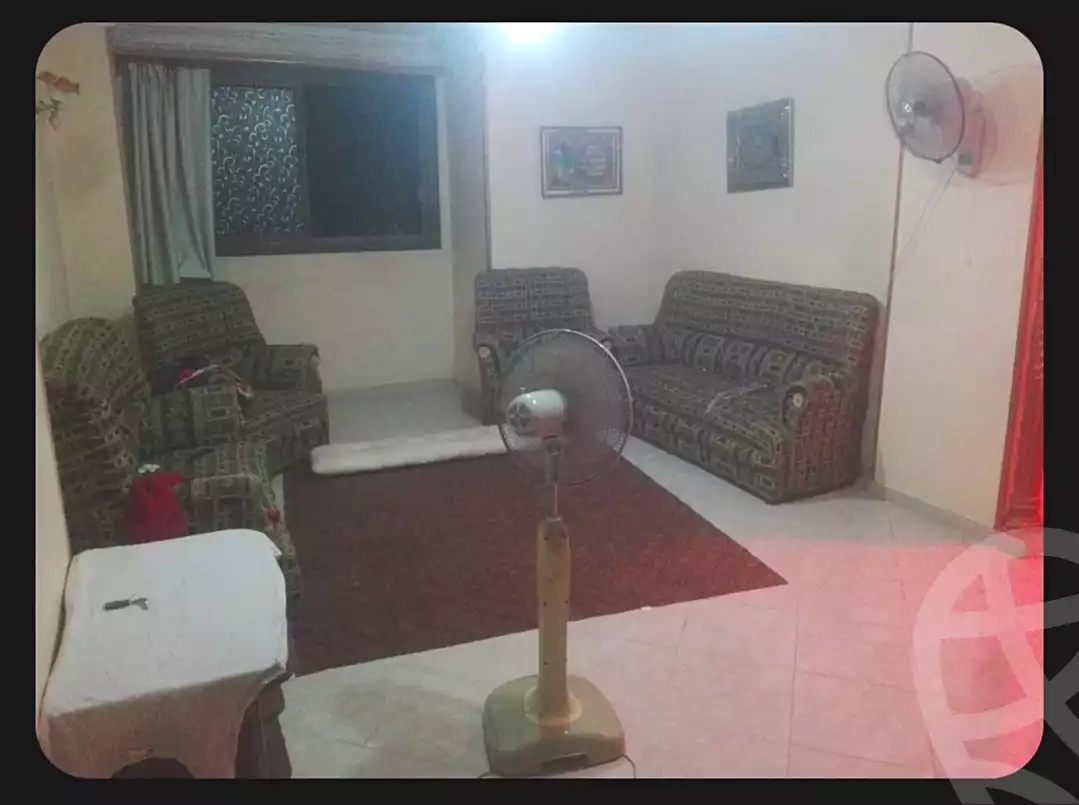 https://aqarmap.com.eg/ar/listing/7102180-for-rent-cairo-el-matarya-shjr-mrym-ezzat-basha-st
