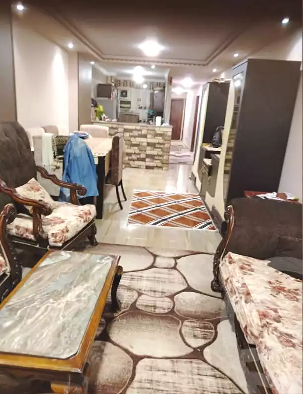https://aqarmap.com.eg/en/listing/7102203-for-sale-cairo-ain-shams-el-naam
