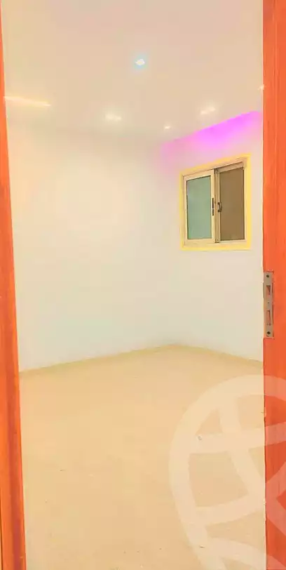 https://aqarmap.com.eg/ar/listing/7102209-for-sale-cairo-faisal-hassan-mohamed-st