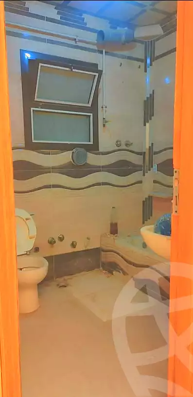 https://aqarmap.com.eg/ar/listing/7102209-for-sale-cairo-faisal-hassan-mohamed-st