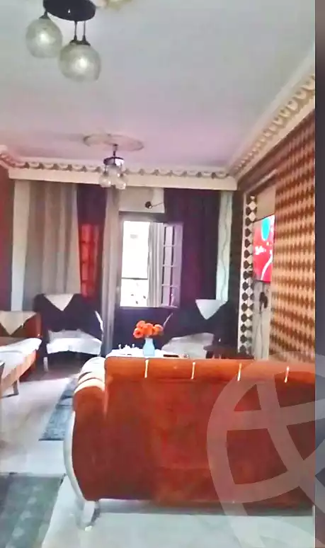 https://aqarmap.com.eg/ar/listing/7102210-for-sale-cairo-faisal-hassan-mohamed-st