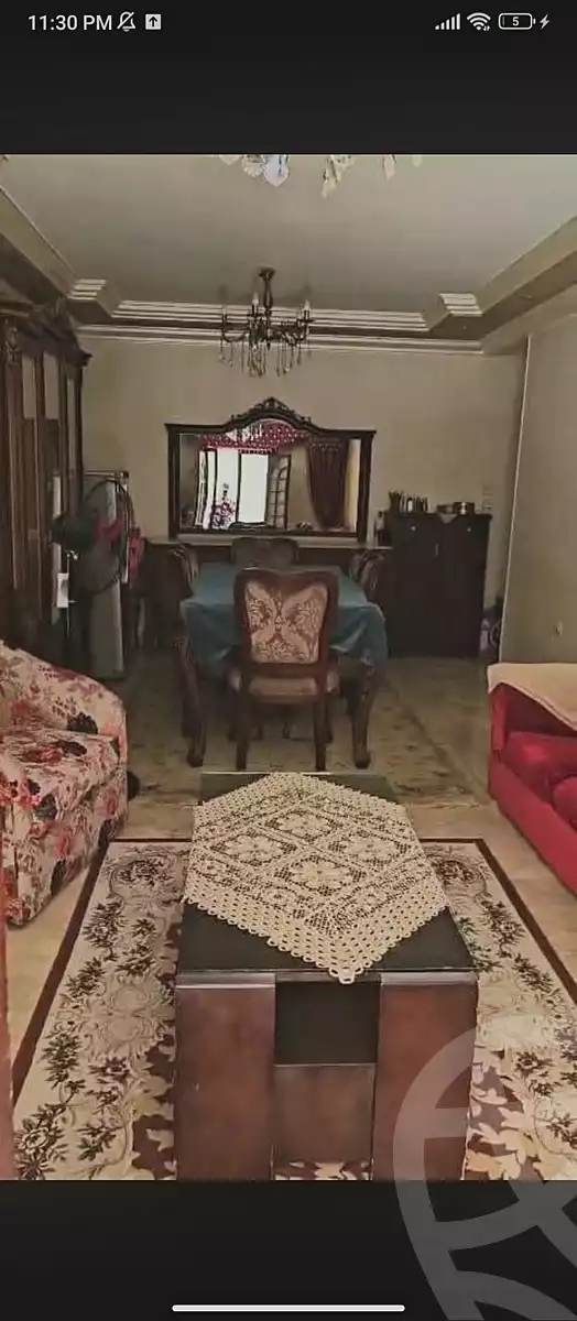 https://aqarmap.com.eg/en/listing/7102212-for-sale-cairo-faisal-el-lebeny