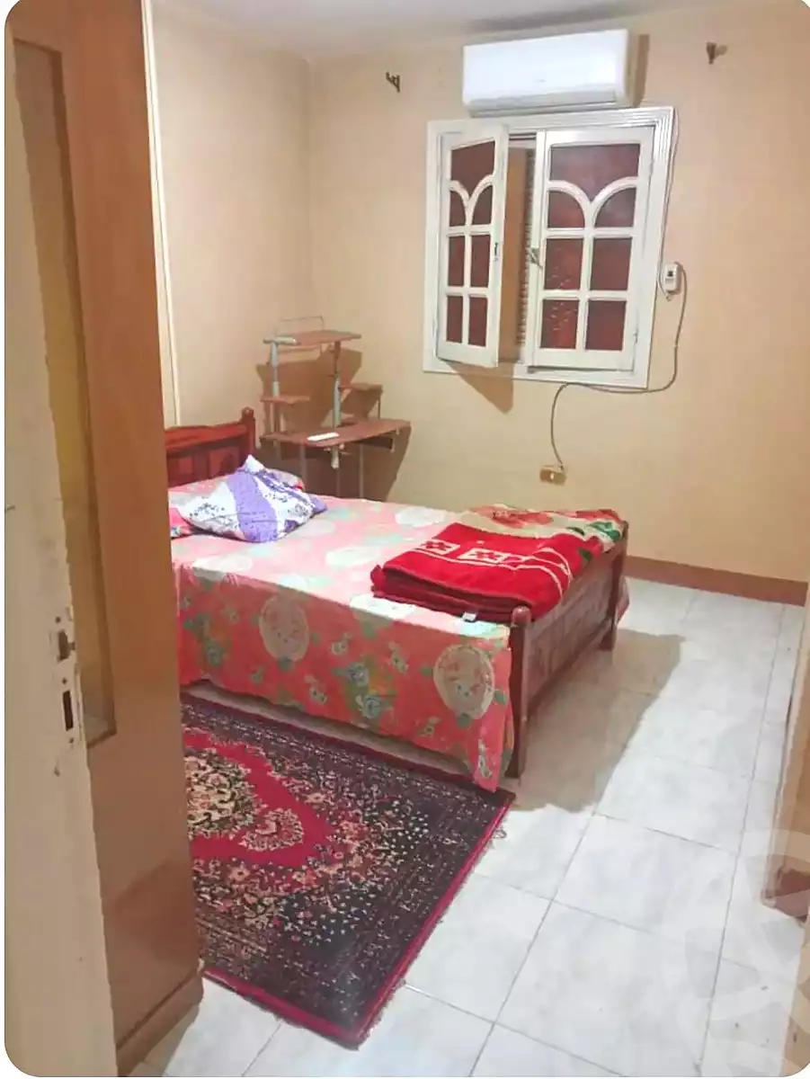 https://aqarmap.com.eg/ar/listing/7102222-for-rent-cairo-faisal-shareaa-el-eshren
