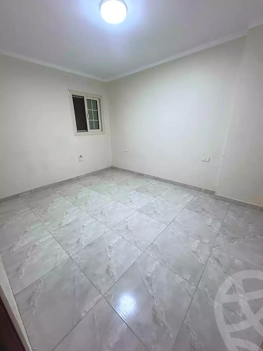 https://aqarmap.com.eg/en/listing/7102226-for-sale-cairo-el-haram-el-maryotya