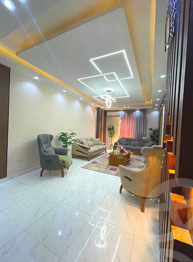https://aqarmap.com.eg/en/listing/7102216-for-sale-cairo-el-haram-el-lebeny