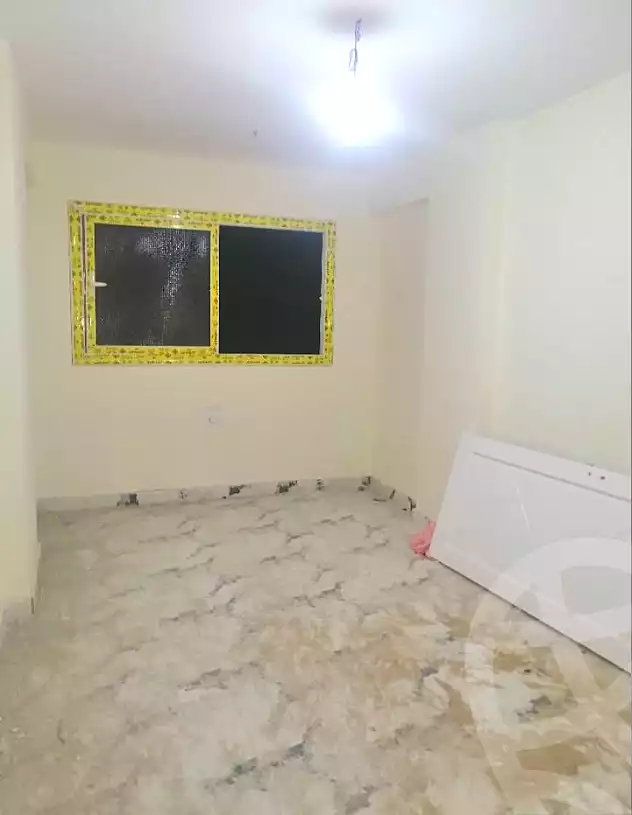 https://aqarmap.com.eg/ar/listing/7102225-for-rent-cairo-el-marg