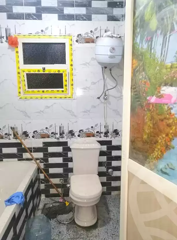 https://aqarmap.com.eg/ar/listing/7102225-for-rent-cairo-el-marg
