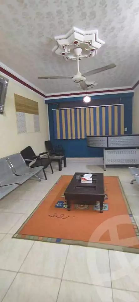https://aqarmap.com.eg/en/listing/7102230-for-rent-cairo-el-haram-shareaa-khatem-el-morsalen