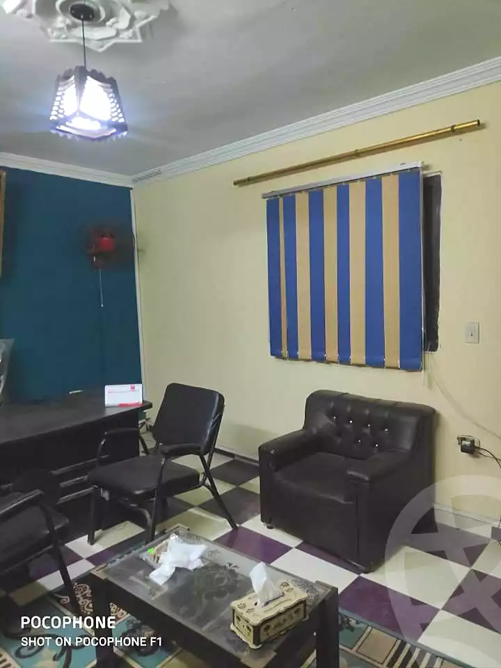 https://aqarmap.com.eg/en/listing/7102230-for-rent-cairo-el-haram-shareaa-khatem-el-morsalen
