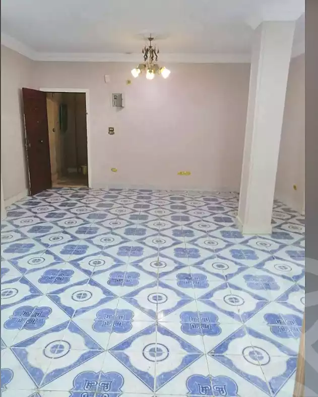 https://aqarmap.com.eg/en/listing/7102234-for-rent-cairo-el-haram-el-talbya-tersa-st