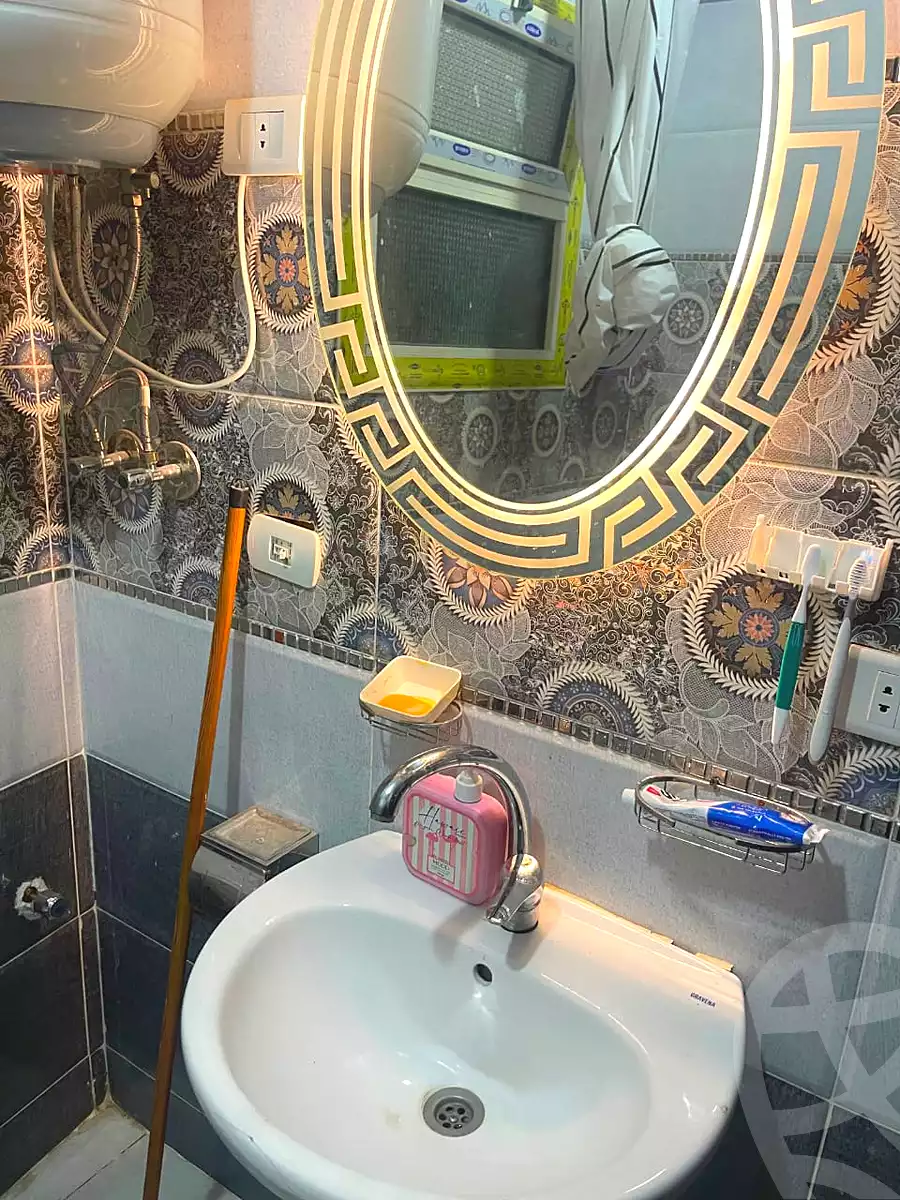 https://aqarmap.com.eg/en/listing/7102235-for-sale-cairo-faisal-tareeq-kaabesh