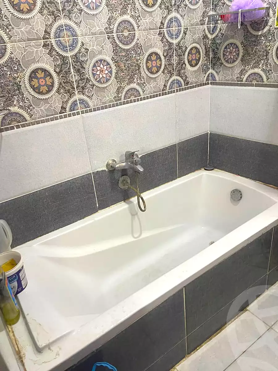 https://aqarmap.com.eg/en/listing/7102235-for-sale-cairo-faisal-tareeq-kaabesh