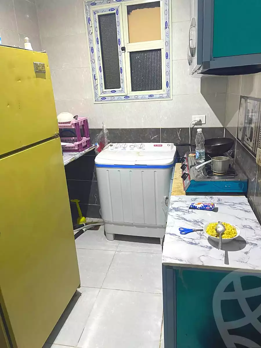 https://aqarmap.com.eg/en/listing/7102235-for-sale-cairo-faisal-tareeq-kaabesh