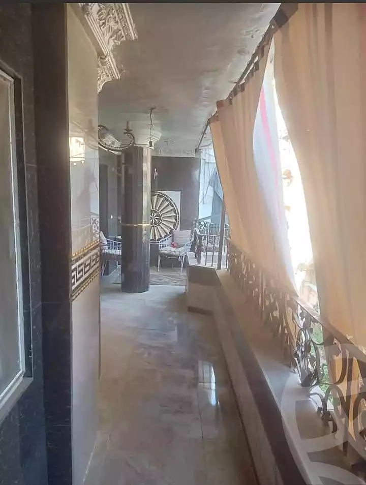 https://aqarmap.com.eg/ar/listing/7102241-for-sale-alexandria-al-agamy-lbytsh-bianchiii