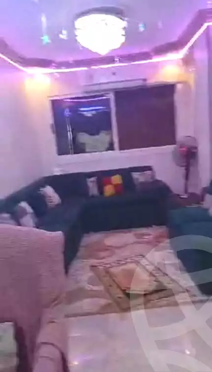 https://aqarmap.com.eg/ar/listing/7102248-for-sale-cairo-faisal-el-talbeya