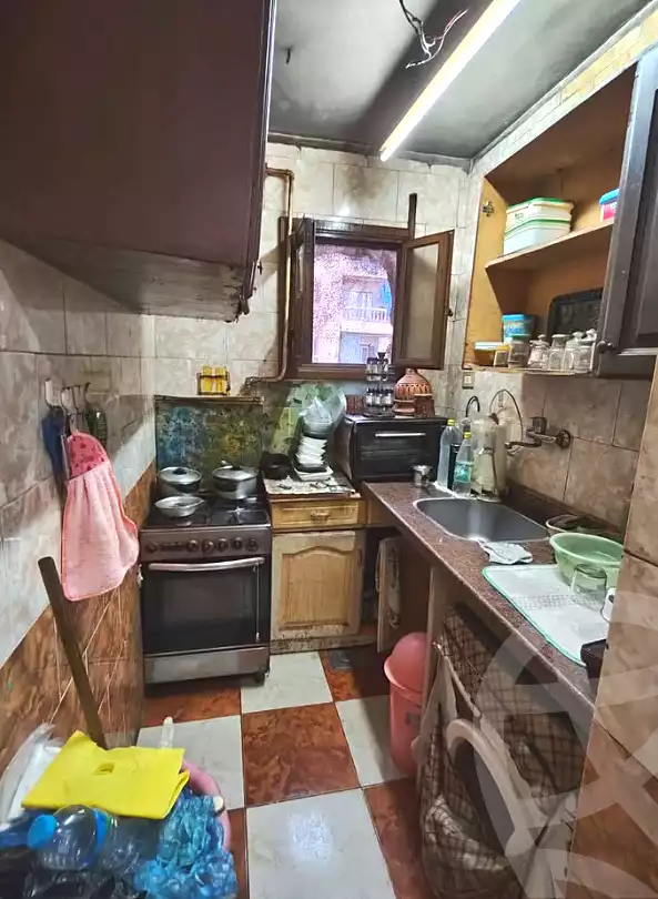 https://aqarmap.com.eg/en/listing/7102249-for-sale-alexandria-lsywf