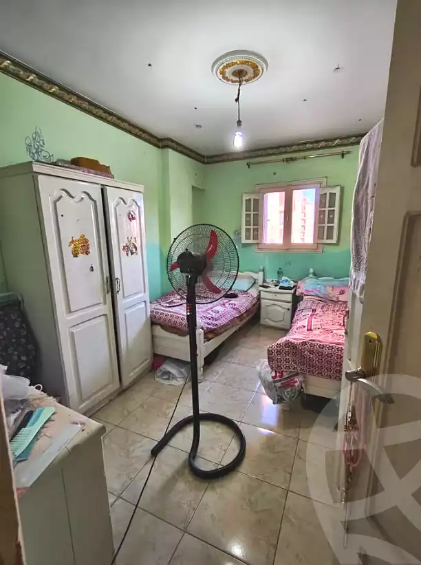 https://aqarmap.com.eg/en/listing/7102249-for-sale-alexandria-lsywf