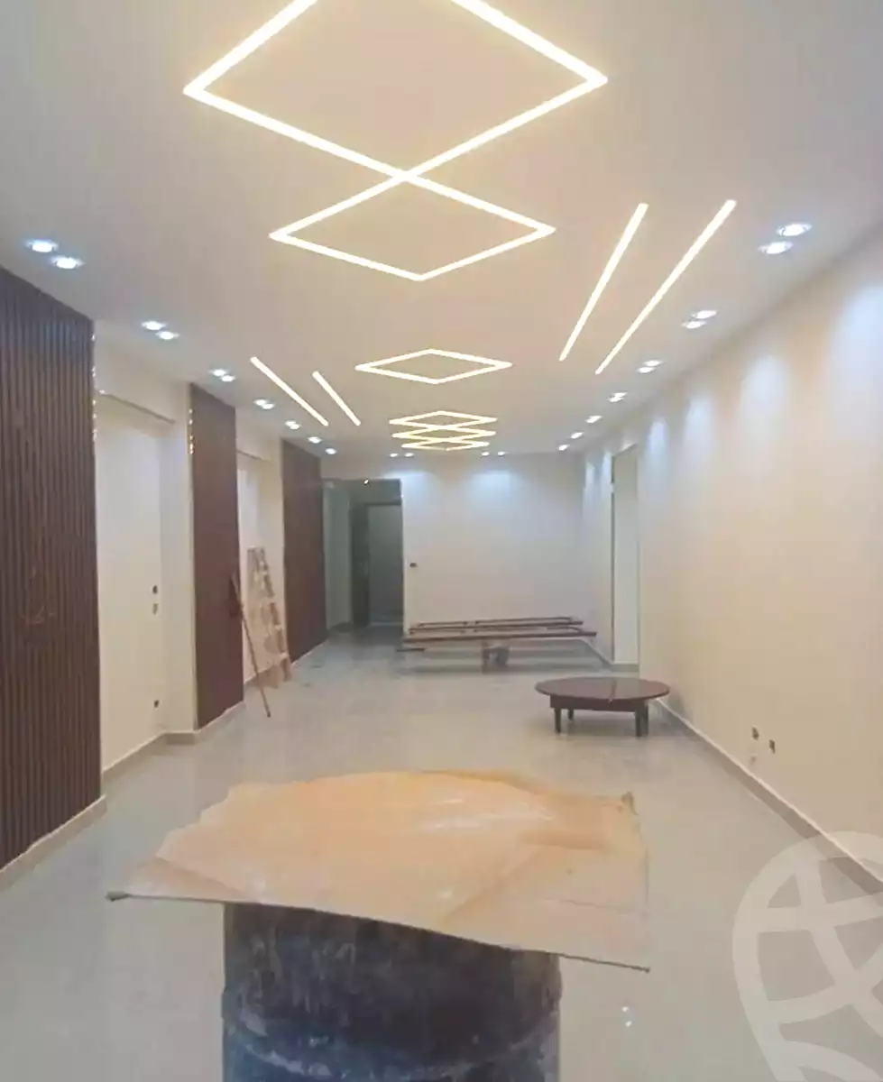https://aqarmap.com.eg/en/listing/7102244-for-sale-alexandria-miami-mahmoud-el-isawy-st