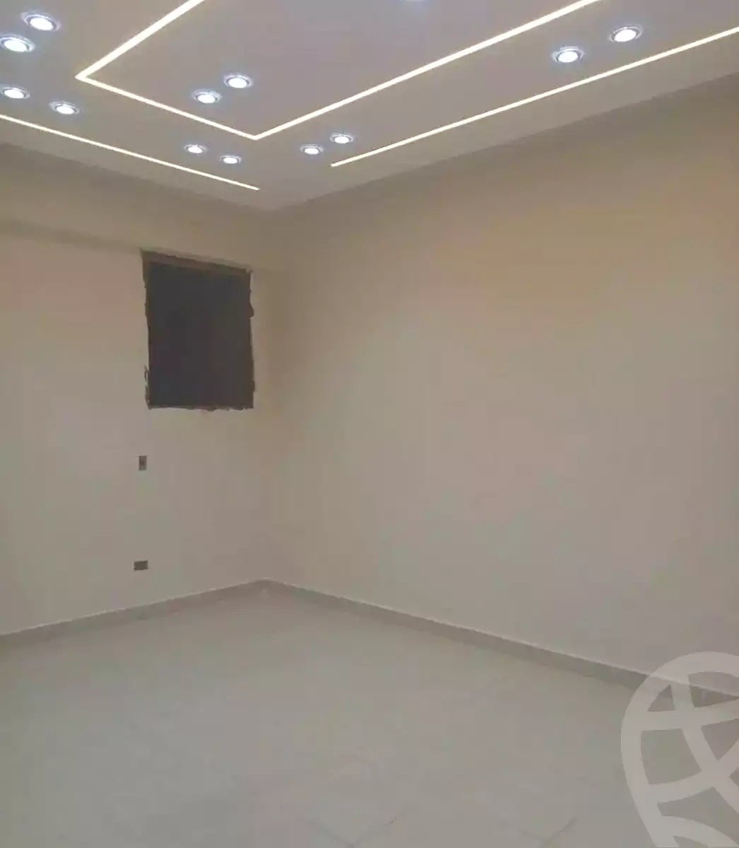 https://aqarmap.com.eg/en/listing/7102244-for-sale-alexandria-miami-mahmoud-el-isawy-st
