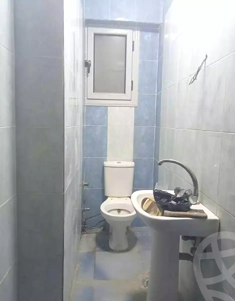 https://aqarmap.com.eg/en/listing/7102244-for-sale-alexandria-miami-mahmoud-el-isawy-st
