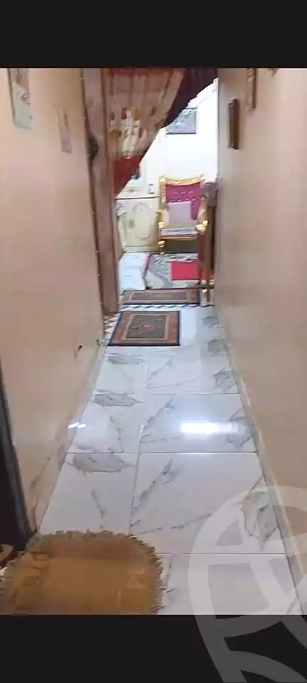 https://aqarmap.com.eg/ar/listing/7102263-for-sale-cairo-faisal-shareaa-el-eshren