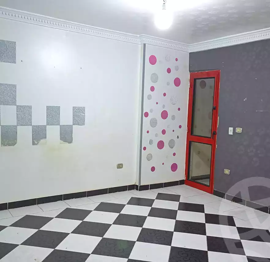 https://aqarmap.com.eg/en/listing/7102260-for-sale-cairo-faisal-el-maryotyah-town-valley-compound-sakan