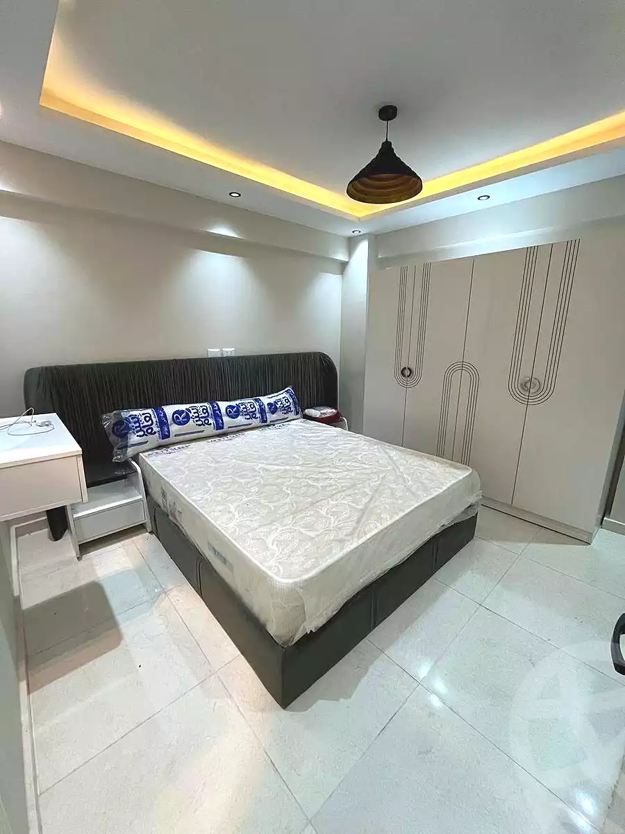 https://aqarmap.com.eg/en/listing/7102273-for-sale-cairo-helwan-mostafa-fahmy-st
